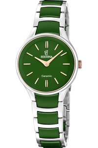 Picture: FESTINA 20752/6