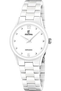 Picture: FESTINA 20751/1