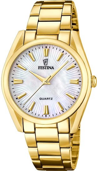 Photo: Hodinky FESTINA 20640/A
