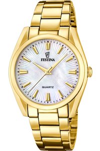 Picture: FESTINA 20640/A