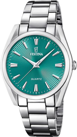 Photo: Hodinky FESTINA 20622/Q