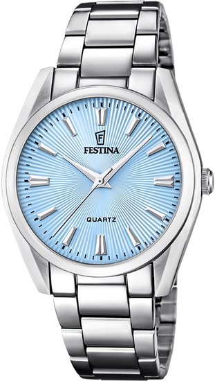 Photo: Hodinky FESTINA 20622/P