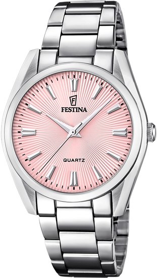 Photo: Hodinky FESTINA 20622/N