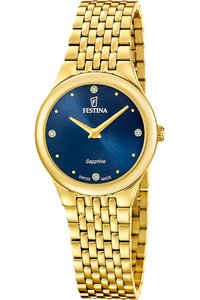 Picture: FESTINA 20098/3