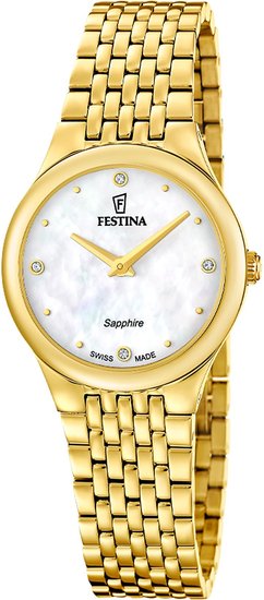 Photo: Hodinky FESTINA 20098/1