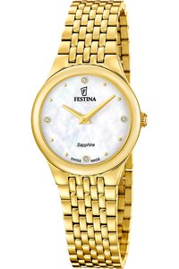 Picture: FESTINA 20098/1