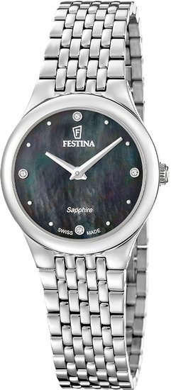 Photo: Hodinky FESTINA 20096/4