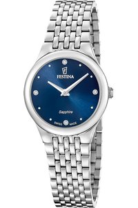 Picture: FESTINA 20096/3