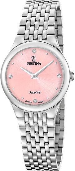 Photo: Hodinky FESTINA 20096/2
