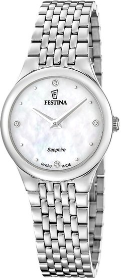 Photo: Hodinky FESTINA 20096/1