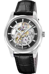 Picture: FESTINA 20095/3