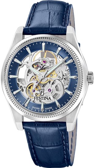 Photo: Hodinky FESTINA 20095/2