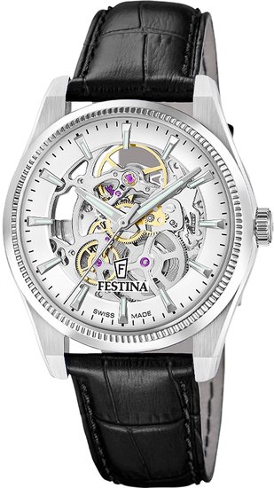 Photo: Hodinky FESTINA 20095/1