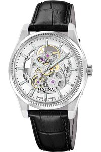 Picture: FESTINA 20095/1