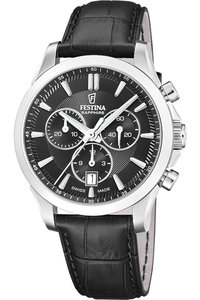 Picture: FESTINA 20094/5