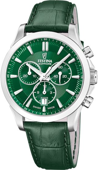 Photo: Hodinky FESTINA 20094/4