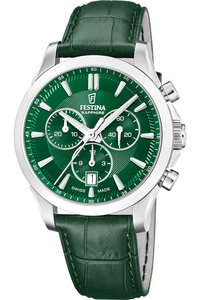 Picture: FESTINA 20094/4