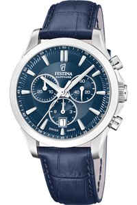 Picture: FESTINA 20094/3