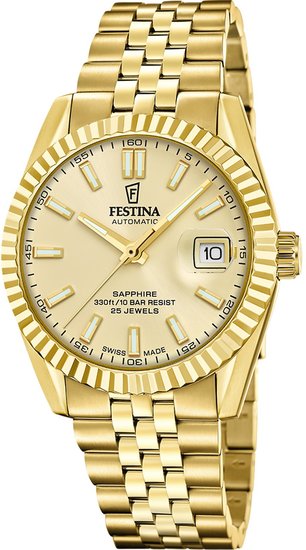 Photo: Hodinky FESTINA 20092/2