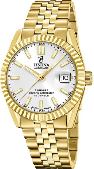 Photo: Hodinky FESTINA 20092/1