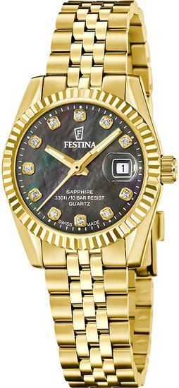 Photo: Hodinky FESTINA 20089/3