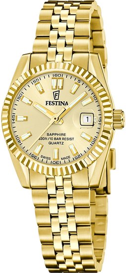 Photo: Hodinky FESTINA 20089/2