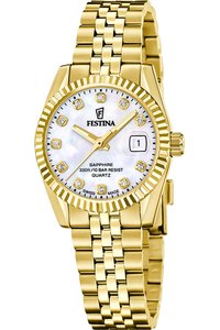 Picture: FESTINA 20089/1