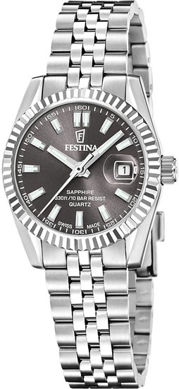 Photo: Hodinky FESTINA 20087/6