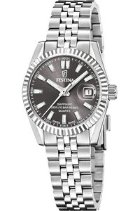 Picture: FESTINA 20087/6