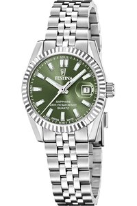 Picture: FESTINA 20087/5