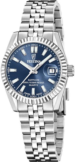 Photo: Hodinky FESTINA 20087/4