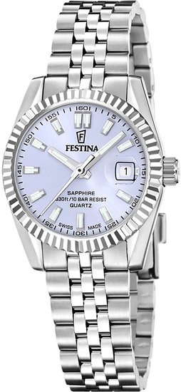 Photo: Hodinky FESTINA 20087/3
