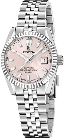 Photo: Hodinky FESTINA 20087/2