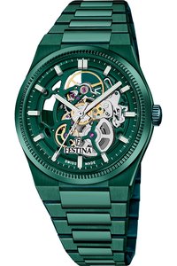Picture: FESTINA 20072/1