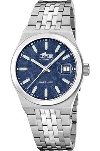 Picture: LOTUS L19000/6