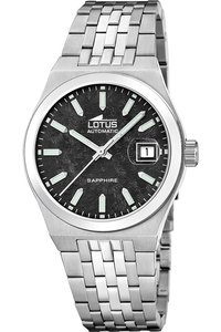 Picture: LOTUS L19000/8