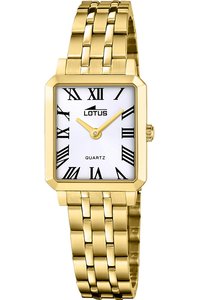 Picture: LOTUS L19009/7