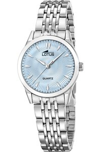 Picture: LOTUS L19058/3