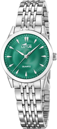 Photo: Hodinky LOTUS L19058/4