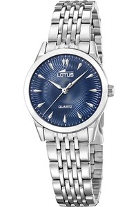 Picture: LOTUS L19058/5