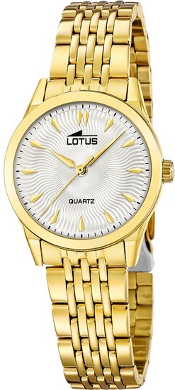 Photo: Hodinky LOTUS L19059/1