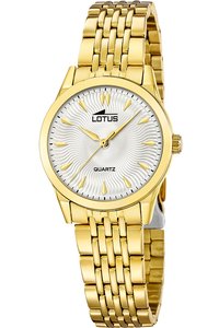 Picture: LOTUS L19059/1