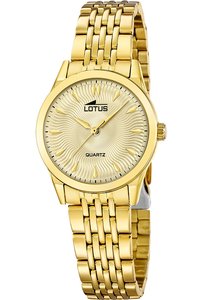 Picture: LOTUS L19059/2