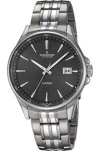 Picture: CANDINO C4606/D