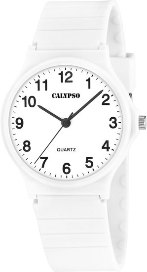 Photo: Hodinky CALYPSO K5880/1