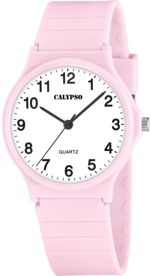 Photo: Hodinky CALYPSO K5880/2