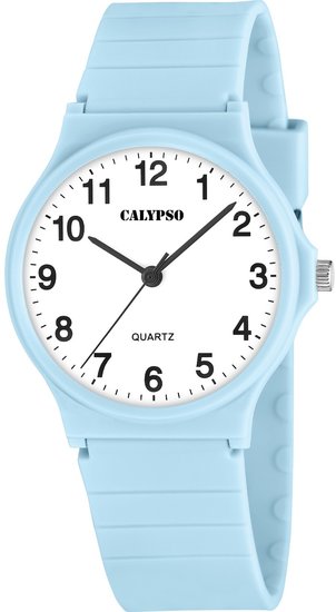 Photo: Hodinky CALYPSO K5880/3