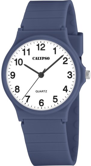 Photo: Hodinky CALYPSO K5880/4