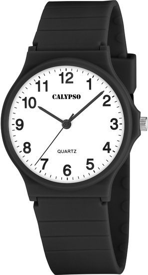 Photo: Hodinky CALYPSO K5880/5