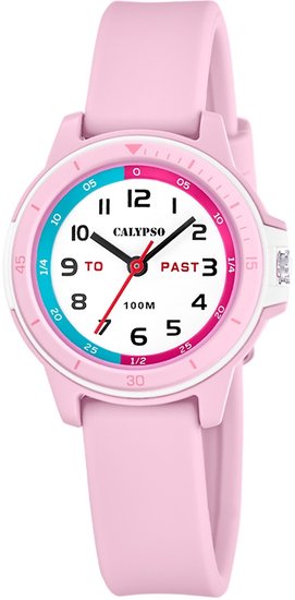 Photo: Hodinky CALYPSO K5881/1